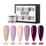 Nail Beauty Set - Image 4