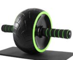 Functional Training Device Indoor Home Fitness Set - Image 3