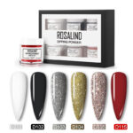 Nail Beauty Set - Image 5