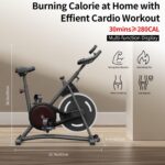 The Top Fitness Equipment For Your Home Gym - Image 5