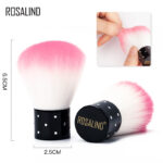 Nail Beauty Set - Image 2