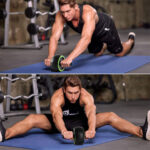 Functional Training Device Indoor Home Fitness Set - Image 4