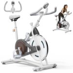 The Top Fitness Equipment For Your Home Gym - Image 10